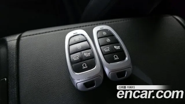 2023 Hyundai Tucson (NX4) Diesel 2.0 4WD Sold VIN KMHJB81CDPU171870 – rear exterior