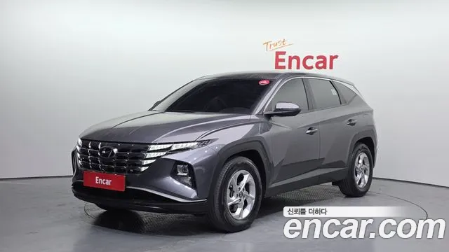 2023 Hyundai Tucson (NX4) Diesel 2.0 4WD Sold VIN KMHJB81CDPU171870 – undercarriage