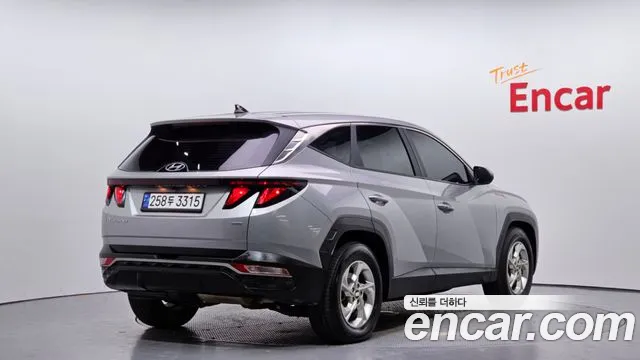 2023 Hyundai Tucson (NX4) Diesel 2.0 4WD Sold VIN KMHJB81CDPU181936 – interior seats