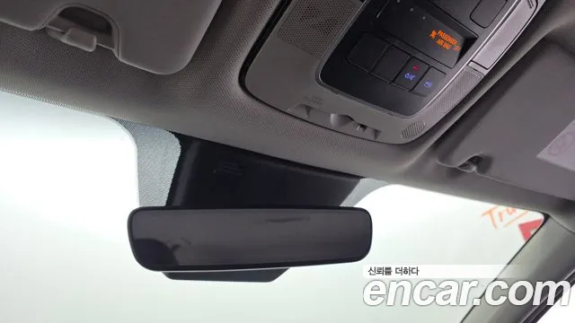 2023 Hyundai Tucson (NX4) Diesel 2.0 4WD Sold VIN KMHJB81CDPU210106 – rear exterior