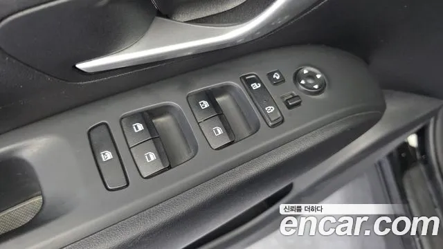 2023 Hyundai Tucson (NX4) Diesel 2.0 4WD Sold VIN KMHJB81CDPU210106 – photo 28