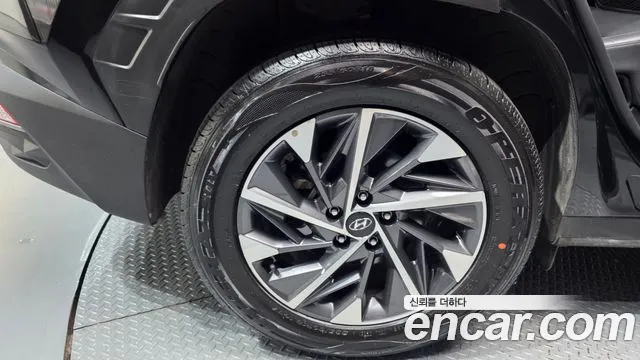 2021 Hyundai Tucson Hybrid (NX4) Premium 2WD Sold VIN KMHJC811BMU012557 – photo 30