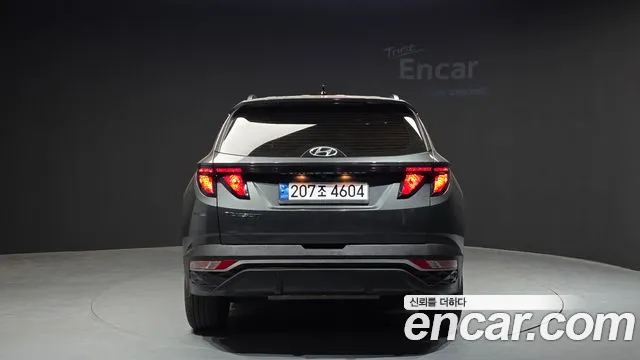 2022 Hyundai Tucson Hybrid (NX4) Premium 2WD Sold VIN KMHJC811BNU058239 – interior seats