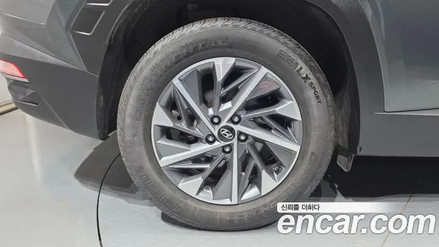 2022 Hyundai Tucson Hybrid (NX4) Premium 2WD Sold VIN KMHJC811BNU058239 – photo 11
