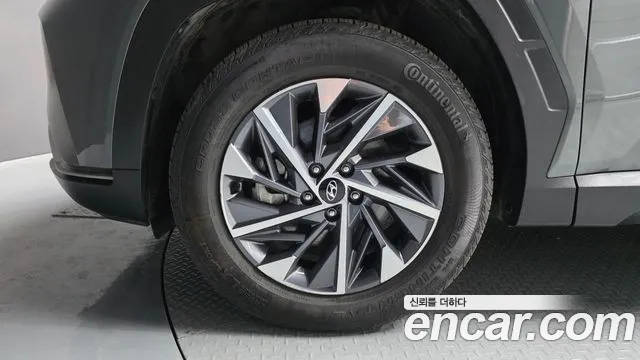 2022 Hyundai Tucson Hybrid (NX4) Premium 2WD Sold VIN KMHJC811BNU058239 – photo 26