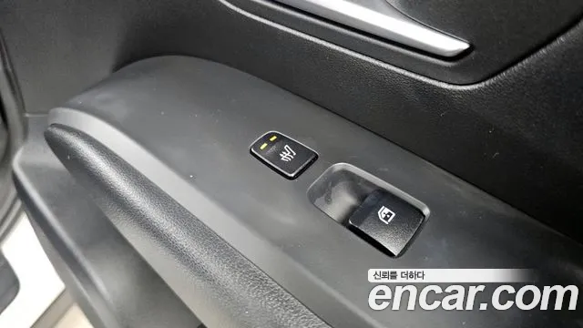 2022 Hyundai Tucson Hybrid (NX4) Premium 2WD Sold VIN KMHJC811BNU069620 – engine bay