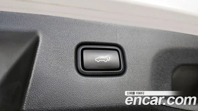 2022 Hyundai Tucson Hybrid (NX4) Premium 2WD Sold VIN KMHJC811BNU069620 – undercarriage