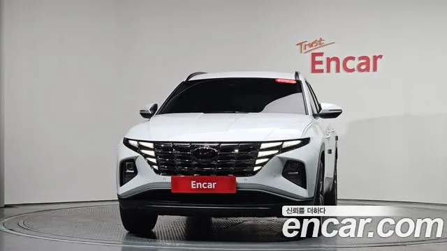 2022 Hyundai Tucson Hybrid (NX4) Premium 2WD Sold VIN KMHJC811BNU069620 – photo 13