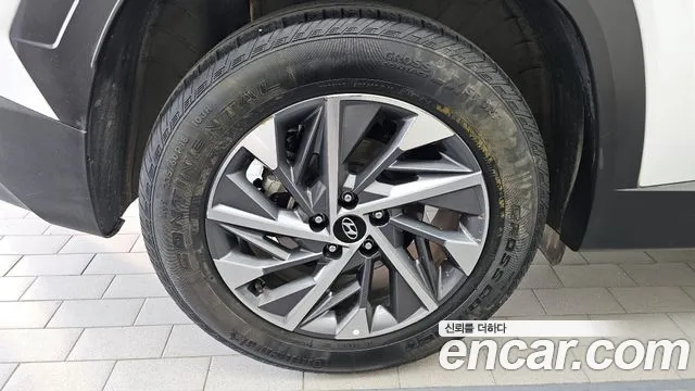 2022 Hyundai Tucson Hybrid (NX4) Premium 2WD Sold VIN KMHJC811BNU069620 – photo 16