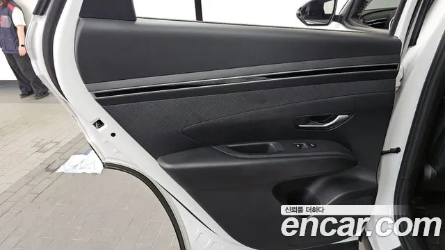 2022 Hyundai Tucson Hybrid (NX4) Premium 2WD Sold VIN KMHJC811BNU069620 – photo 22