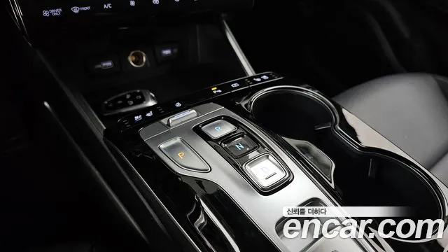 2022 Hyundai Tucson Hybrid (NX4) Premium 2WD Sold VIN KMHJC811BNU069620 – photo 26