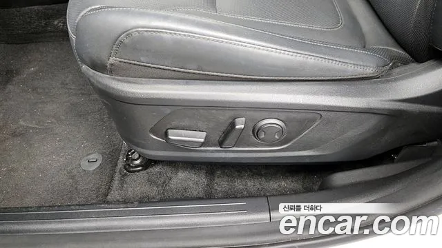 2022 Hyundai Tucson Hybrid (NX4) Premium 2WD Sold VIN KMHJC811BNU069620 – photo 27