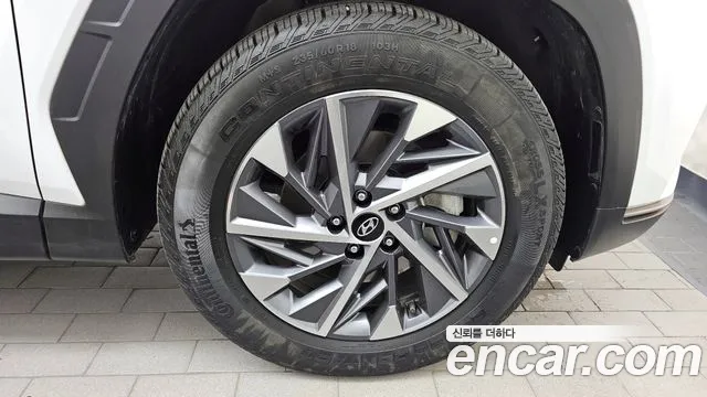 2022 Hyundai Tucson Hybrid (NX4) Premium 2WD Sold VIN KMHJC811BNU069620 – photo 31
