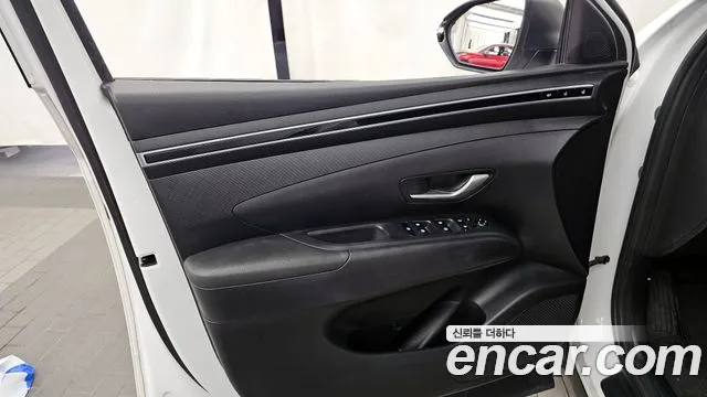 2022 Hyundai Tucson Hybrid (NX4) Premium 2WD Sold VIN KMHJC811BNU069620 – photo 32