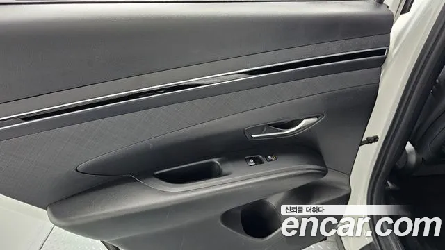 2023 Hyundai Tucson Hybrid (NX4) Premium 2WD Sold VIN KMHJC811BPU104600 – odometer reading