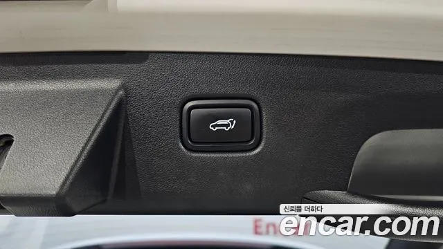 2023 Hyundai Tucson Hybrid (NX4) Premium 2WD Sold VIN KMHJC811BPU104600 – photo 18