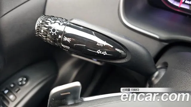 2023 Hyundai Tucson Hybrid (NX4) Premium 2WD Sold VIN KMHJC811BPU104600 – photo 20