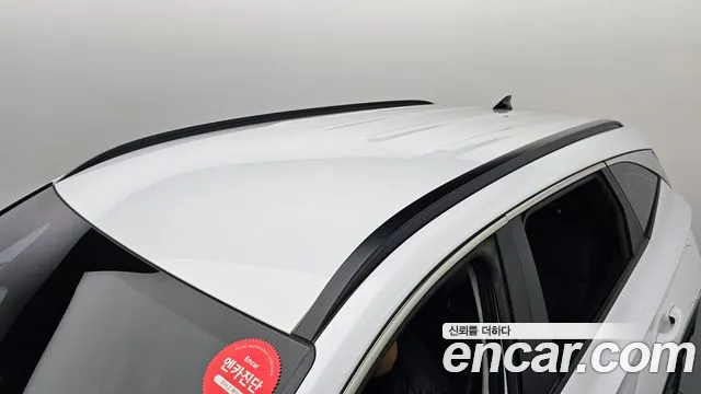 2023 Hyundai Tucson Hybrid (NX4) Premium 2WD Sold VIN KMHJC811BPU104600 – photo 23