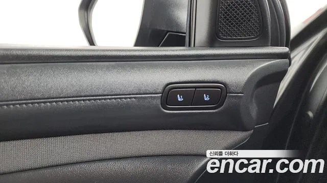2024 Hyundai The New Tucson Hybrid (NX4) HEV 1.6 2WD Sold VIN KMHJC811BRU195172 – engine bay