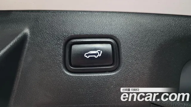 2024 Hyundai The New Tucson Hybrid (NX4) HEV 1.6 2WD Sold VIN KMHJC811BRU277962 – photo 14