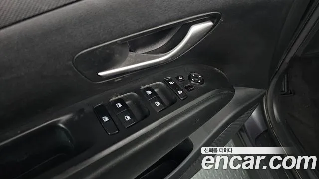 2023 Hyundai Tucson Hybrid (NX4) Premium 4WD Sold VIN KMHJC811DPU174424 – side profile 2023 Hyundai Tucson Hybrid (NX4) Premium 4WD Sold VIN KMHJC811DPU174424 – side profile
