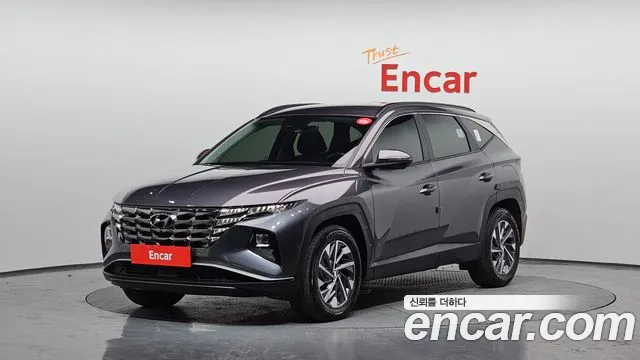 2023 Hyundai Tucson Hybrid (NX4) Premium 4WD Sold VIN KMHJC811DPU174424 – dashboard 2023 Hyundai Tucson Hybrid (NX4) Premium 4WD Sold VIN KMHJC811DPU174424 – dashboard