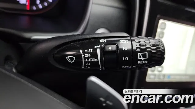 2021 Hyundai Tucson (NX4) Gasoline 1.6 Turbo 2WD Sold VIN KMHJC81BGMU012247 – photo 18