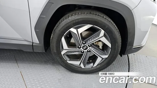 2021 Hyundai Tucson (Nx4) Gasoline 1.6 Turbo 2wd Sold VIN KMHJC81BGMU067462 – front exterior 2021 Hyundai Tucson (Nx4) Gasoline 1.6 Turbo 2wd Sold VIN KMHJC81BGMU067462 – front exterior