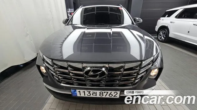 2022 Hyundai Tucson (NX4) Gasoline 1.6 Turbo 2WD Sold VIN KMHJC81BGNU136783 – interior seats