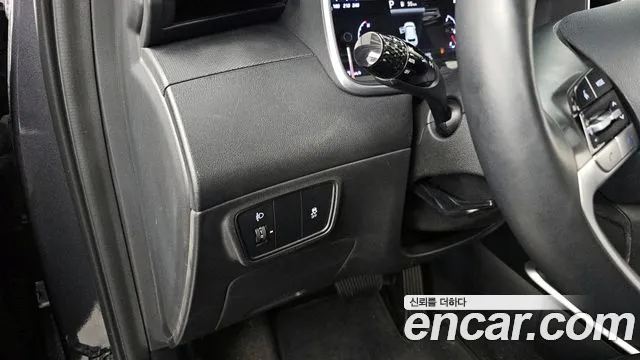 2022 Hyundai Tucson (NX4) Gasoline 1.6 Turbo 2WD Sold VIN KMHJC81BGNU136783 – photo 25