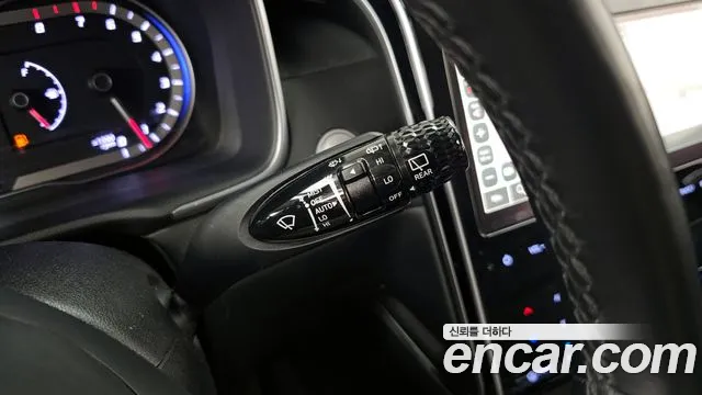 2022 Hyundai Tucson (NX4) Gasoline 1.6 Turbo 2WD Sold VIN KMHJC81BGNU136783 – photo 27