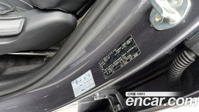 2022 Hyundai Tucson (NX4) Gasoline 1.6 Turbo 2WD Sold VIN KMHJC81BGNU136783 – photo 28