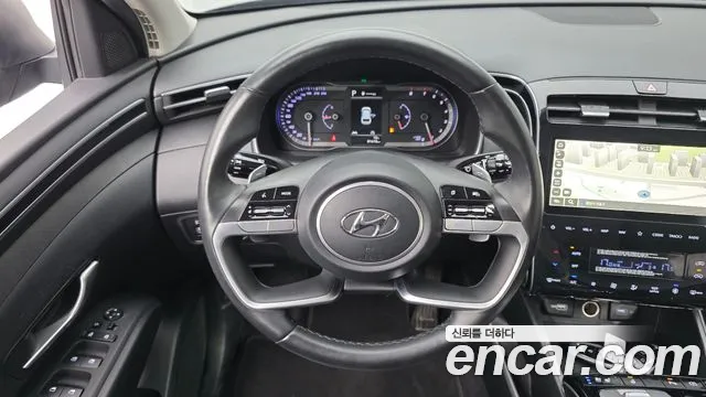 2022 Hyundai Tucson (NX4) Gasoline 1.6 Turbo 2WD Sold VIN KMHJC81BGNU153487 – interior seats 2022 Hyundai Tucson (NX4) Gasoline 1.6 Turbo 2WD Sold VIN KMHJC81BGNU153487 – interior seats