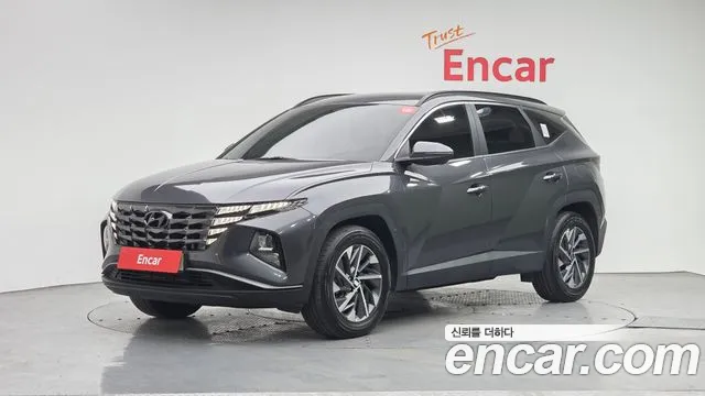 2022 Hyundai Tucson (NX4) Gasoline 1.6 Turbo 2WD Sold VIN KMHJC81BGNU153487 – undercarriage 2022 Hyundai Tucson (NX4) Gasoline 1.6 Turbo 2WD Sold VIN KMHJC81BGNU153487 – undercarriage