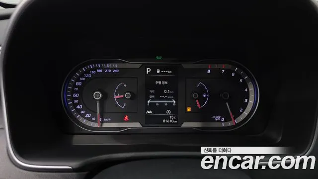 2022 Hyundai Tucson (NX4) Gasoline 1.6 Turbo 2WD Sold VIN KMHJC81BGNU153487 – odometer reading 2022 Hyundai Tucson (NX4) Gasoline 1.6 Turbo 2WD Sold VIN KMHJC81BGNU153487 – odometer reading