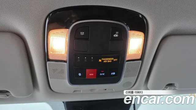 2022 Hyundai Tucson (NX4) Gasoline 1.6 Turbo 2WD Sold VIN KMHJC81BGNU153487 – photo 17 2022 Hyundai Tucson (NX4) Gasoline 1.6 Turbo 2WD Sold VIN KMHJC81BGNU153487 – photo 17