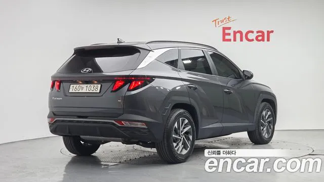 2022 Hyundai Tucson (NX4) Gasoline 1.6 Turbo 2WD Sold VIN KMHJC81BGNU153487 – photo 19 2022 Hyundai Tucson (NX4) Gasoline 1.6 Turbo 2WD Sold VIN KMHJC81BGNU153487 – photo 19