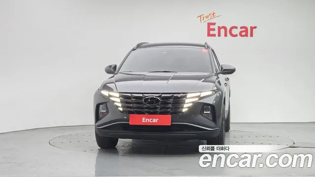 2022 Hyundai Tucson (NX4) Gasoline 1.6 Turbo 2WD Sold VIN KMHJC81BGNU153487 – photo 20 2022 Hyundai Tucson (NX4) Gasoline 1.6 Turbo 2WD Sold VIN KMHJC81BGNU153487 – photo 20