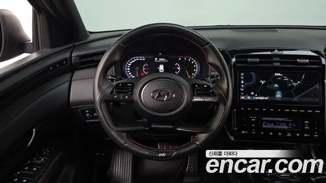 2023 Hyundai Tucson (NX4) Gasoline 1.6 Turbo 2WD Sold VIN KMHJC81BGPU270040 – photo 25 2023 Hyundai Tucson (NX4) Gasoline 1.6 Turbo 2WD Sold VIN KMHJC81BGPU270040 – photo 25