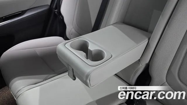2024 Hyundai The New Tucson (NX4) Gasoline 1.6 Turbo 2WD Sold VIN KMHJC81BGRU326741 – photo 12