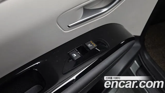 2024 Hyundai The New Tucson (NX4) Gasoline 1.6 Turbo 2WD Sold VIN KMHJC81BGRU326741 – photo 17