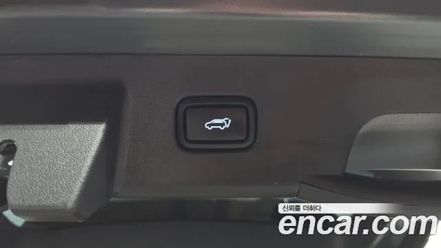 2024 Hyundai The New Tucson (NX4) Gasoline 1.6 Turbo 2WD Sold VIN KMHJC81BGRU326741 – photo 22