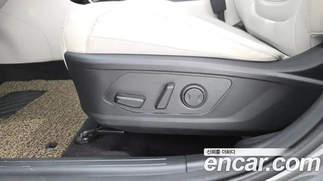 2024 Hyundai The New Tucson (NX4) Gasoline 1.6 Turbo 2WD Sold VIN KMHJC81BGRU326741 – photo 24
