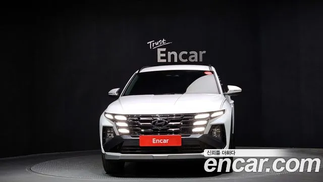 2024 Hyundai The New Tucson (NX4) Gasoline 1.6 Turbo 2WD Sold VIN KMHJC81BGRU370427 – interior seats 2024 Hyundai The New Tucson (NX4) Gasoline 1.6 Turbo 2WD Sold VIN KMHJC81BGRU370427 – interior seats