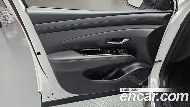 2024 Hyundai The New Tucson (NX4) Gasoline 1.6 Turbo 2WD Sold VIN KMHJC81BGRU377854 – dashboard 2024 Hyundai The New Tucson (NX4) Gasoline 1.6 Turbo 2WD Sold VIN KMHJC81BGRU377854 – dashboard