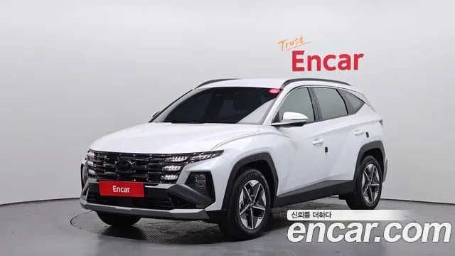 2024 Hyundai The New Tucson (NX4) Gasoline 1.6 Turbo 2WD Sold VIN KMHJC81BGRU377854 – interior seats 2024 Hyundai The New Tucson (NX4) Gasoline 1.6 Turbo 2WD Sold VIN KMHJC81BGRU377854 – interior seats