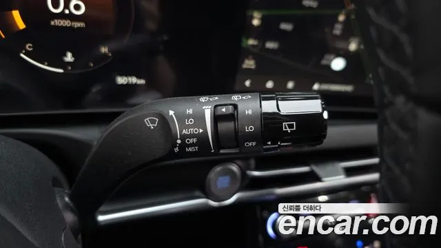 2026 Hyundai The New Tucson (NX4) Gasoline 1.6 Turbo 2WD Sold VIN KMHJC81BGTU452466 – exterior detail