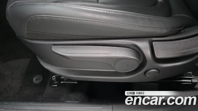 2026 Hyundai The New Tucson (NX4) Gasoline 1.6 Turbo 2WD Sold VIN KMHJC81BGTU452466 – undercarriage