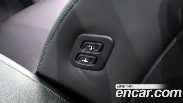 2026 Hyundai The New Tucson (NX4) Gasoline 1.6 Turbo 2WD Sold VIN KMHJC81BGTU454146 – photo 19