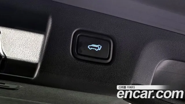 2026 Hyundai The New Tucson (NX4) Gasoline 1.6 Turbo 2WD Sold VIN KMHJC81BGTU454146 – photo 22